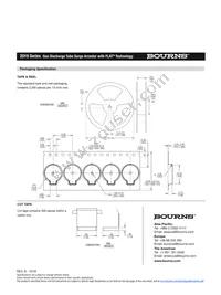 2019-23-SMH-RPLF Datasheet Page 3