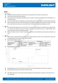 204-10SUGC/S400-A5 Datasheet Page 6