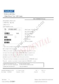 204-10SURD/S530-A3 Datasheet Page 6