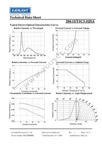 204-15/T1C3-1QSA Datasheet Page 7