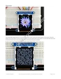 2088 Datasheet Page 3