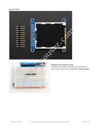 2088 Datasheet Page 7