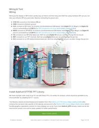 2088 Datasheet Page 10