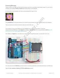 2088 Datasheet Page 16