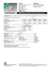 2093-180-SM-RPLF Datasheet Cover