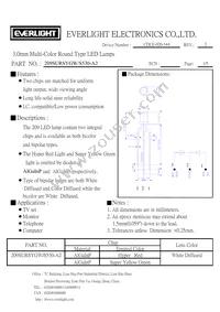 209SURSYGW/S530-A2 Cover