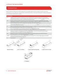 20A24-N30-I5 Datasheet Page 6