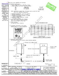 212AS18006 Cover