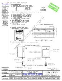 212AS24005 Cover