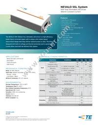 2154092-1 Cover