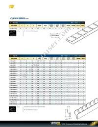 21T4335 Datasheet Page 17