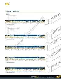 21T4335 Datasheet Page 21