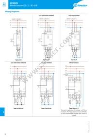 22.64.0.120.4310 Datasheet Page 12