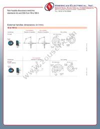 22053008 Datasheet Page 10