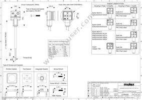 2210503468 Datasheet Cover