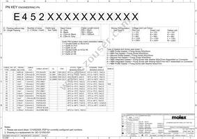 2210503468 Datasheet Page 2