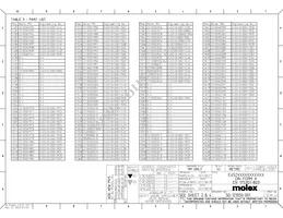 2210503468 Datasheet Page 16