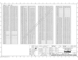 2210503468 Datasheet Page 17