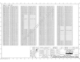 2210503468 Datasheet Page 18