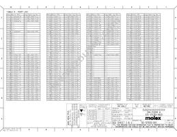 2210503468 Datasheet Page 20