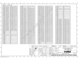 2210503468 Datasheet Page 21