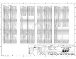 2210503468 Datasheet Page 22