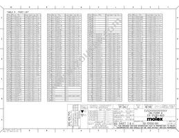 2210503468 Datasheet Page 23