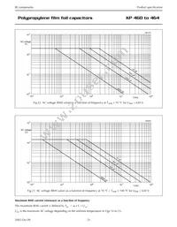 2222 462 81502 Datasheet Page 23