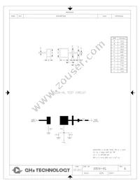 2224-6L Datasheet Page 3