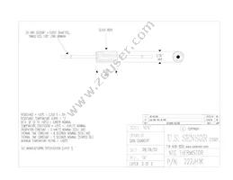 222JH1K Datasheet Cover