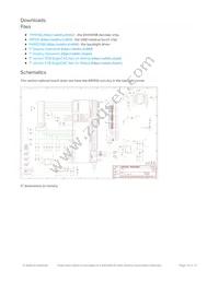 2232 Datasheet Page 13