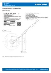 23-23B/R6GHBHC-A01/2A Datasheet Page 8