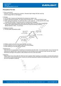 23-23B/R6GHBHC-A01/2A Datasheet Page 10