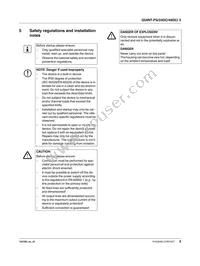 2320128 Datasheet Page 8