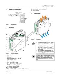 2320128 Datasheet Page 9