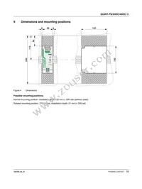 2320128 Datasheet Page 10