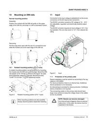 2320128 Datasheet Page 11