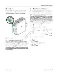 2320128 Datasheet Page 12