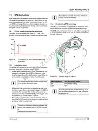 2320128 Datasheet Page 13