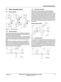 2320128 Datasheet Page 17