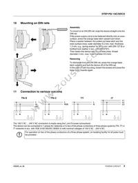 2320513 Datasheet Page 9