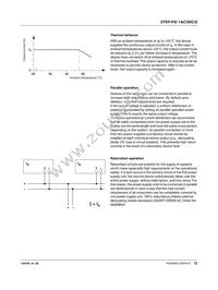 2320513 Datasheet Page 12