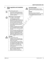 2320542 Datasheet Page 8