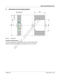 2320542 Datasheet Page 10