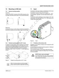 2320542 Datasheet Page 11