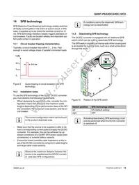 2320542 Datasheet Page 13