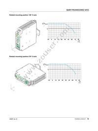 2320542 Datasheet Page 18