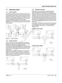 2320542 Datasheet Page 20