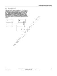 2320542 Datasheet Page 21