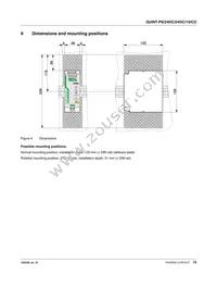 2320555 Datasheet Page 10